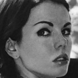 Meet your Posher, Stefani